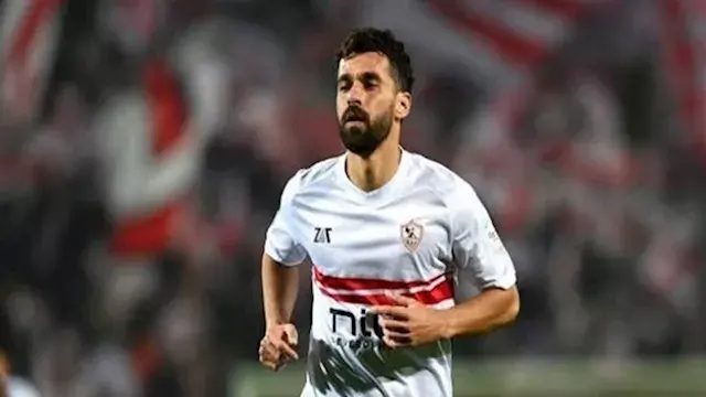 "بعد مكالمة الفجر".. قرار حسين...