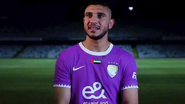 رامي ربيعة في مواجهة رونالدو.. التشكيل المتوقع لـ مباراة النصر والعين في دوري أبطال آسيا