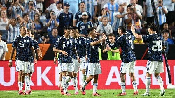 بسبب العواصف الرعدية.. مباراة...
