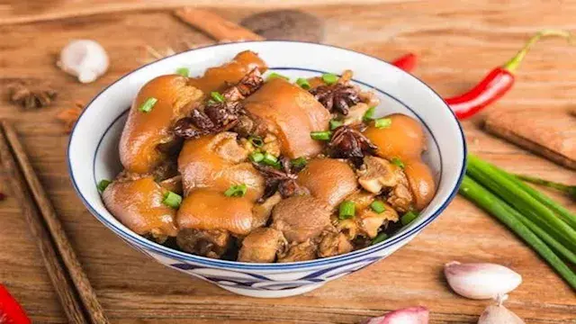 ماذا يحدث لأعضاء الجسم عند تنا...