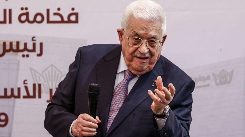 المملكة المتحدة وفرنسا وكندا وأستراليا.. بيان مشترك يأسف لتأجيل الانتخابات الفلسطينية