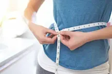 3 مكونات فقط قد تساعد على حرق...