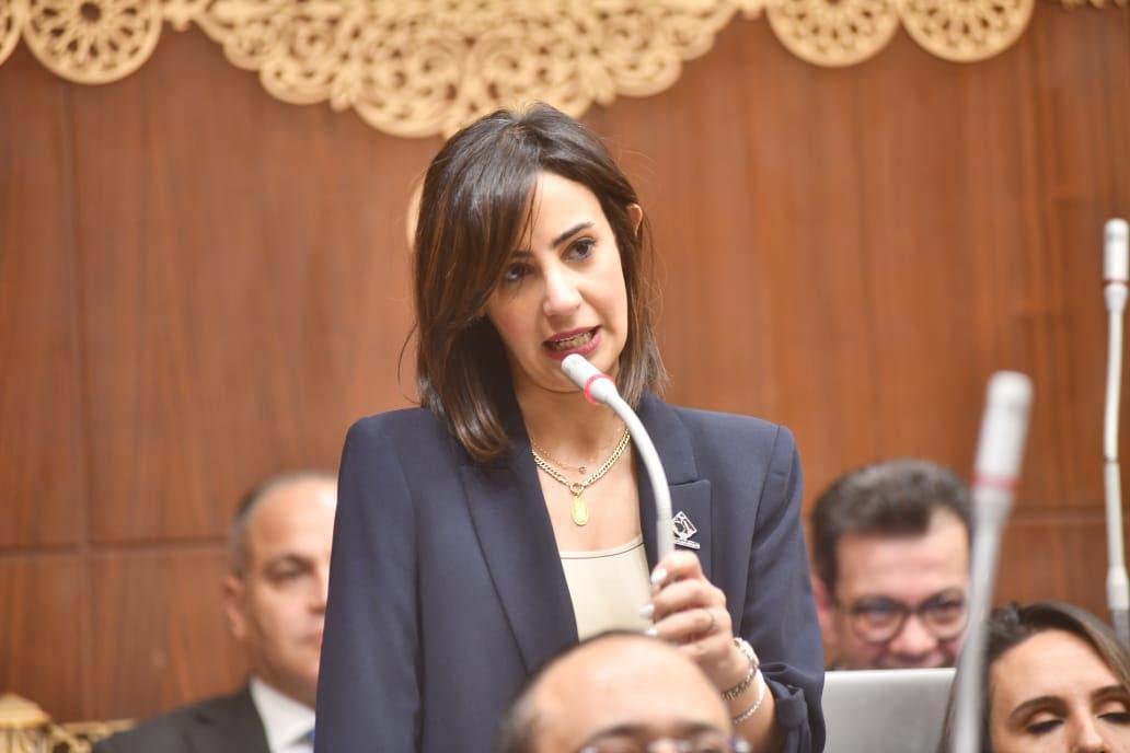 لجنة سياحة الشيوخ تناقش تقنين...