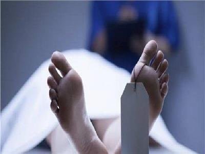 مصرع شاب وطفل صدمهما قطار في ح...