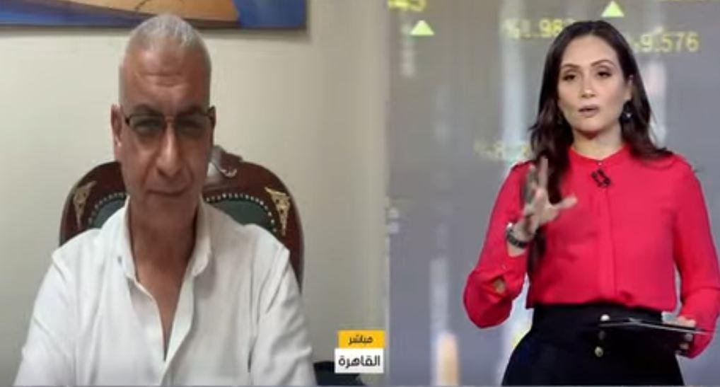 عضو باتحاد الصناعات: استراتيجية الوزارة تستهدف التوسع في تصدير المنتجات ذات القيمة المضافة