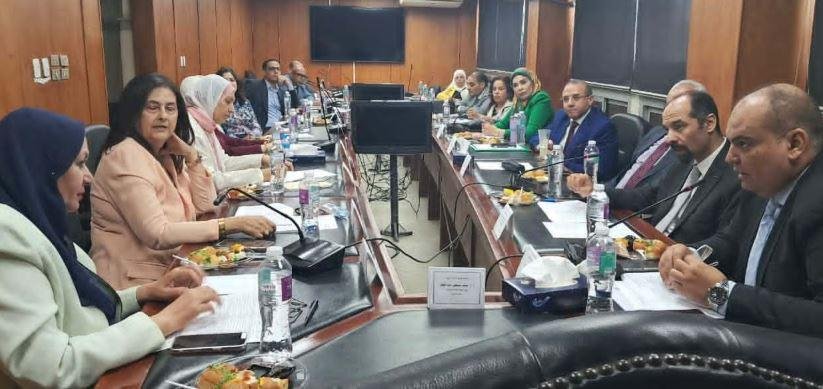 الوطنية للإعلام تطلق أول دبلوم...