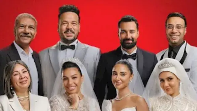 التفاصيل الكاملة لفيلم "الكلام...