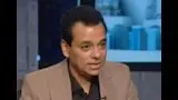 هل تنجح جهود الوساطة في إيقاف...