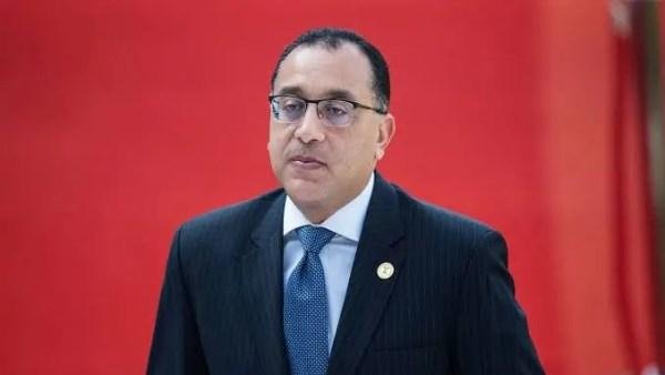 الحكومة تتلقي 224 شكوى وطلب استغاثة في شهر