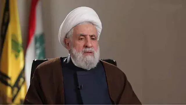 حزب الله: لن نترك الميدان وسنجعل المواجهة جحيماً على إسرائيل