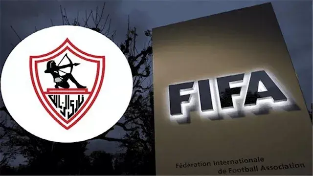 صدمة للزمالك.. قرار جديد من ال...