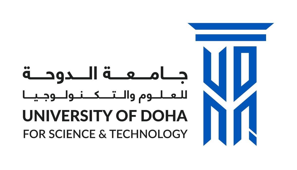 الدوحة تستضيف النسخة الثالثة من بطولة الجامعات الخليجية