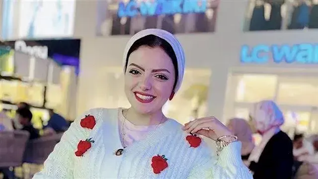 أهلي رفضوا يجوزوني.. فتاة بني...