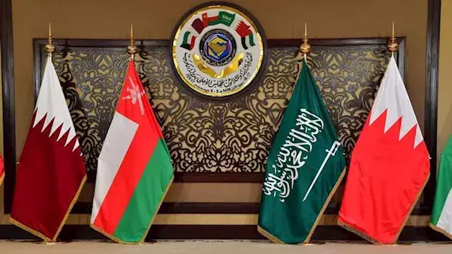 التعاون الخليجي: استمرار الاعت...