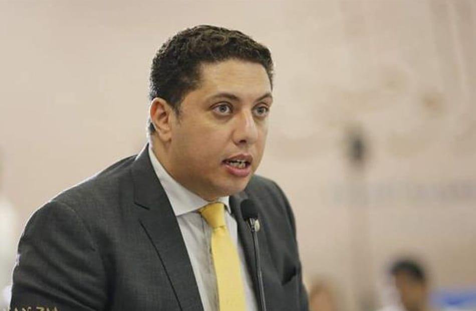 حزب الجيل: اجتماع الفصائل الفل...
