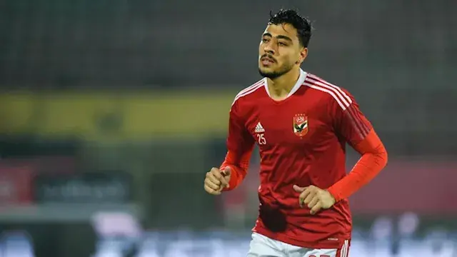 عبدالحفيظ حسمها بهذا الراتب.....