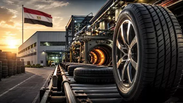 من 2000 لـ20 ألف جنيه.. أسعار...