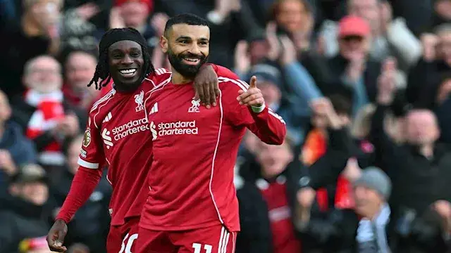 بعد توديع دوري الأبطال.. المبا...