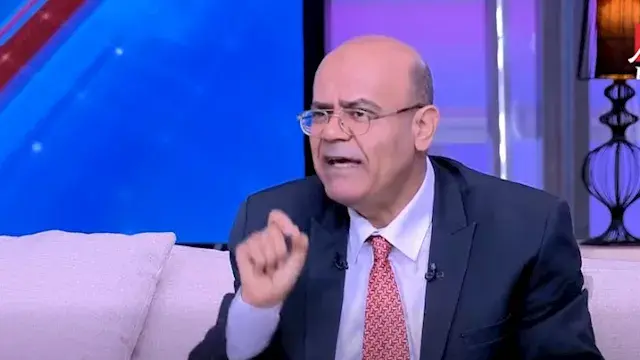 كيف تحمي نفسك من أزمات الربو ف...