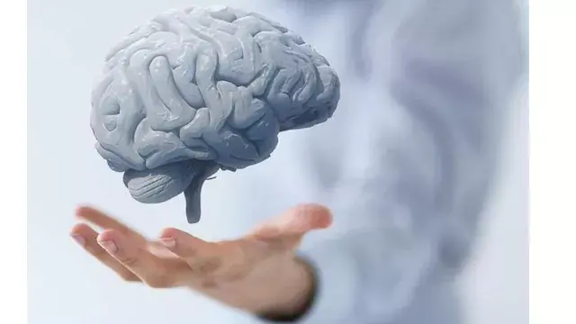 هل يمكن لعقلك فهم الكلمات أثناء فقدان الوعي؟