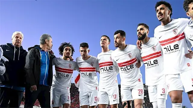 ونيس والتقي في الهجوم.. تشكيل...