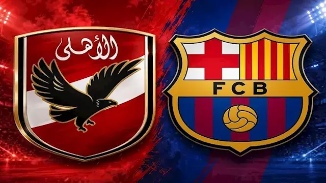 35 ألف تذكرة مباعة.. إقبال جما...