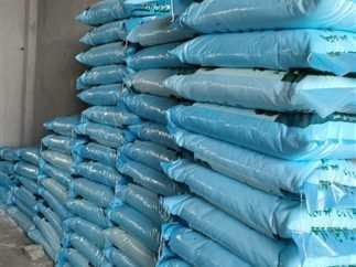 بنمو 25.2%.. صادرات الصناعات ا...