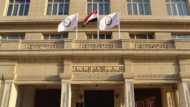 9 صور.. خريطة عناوين مكاتب الت...