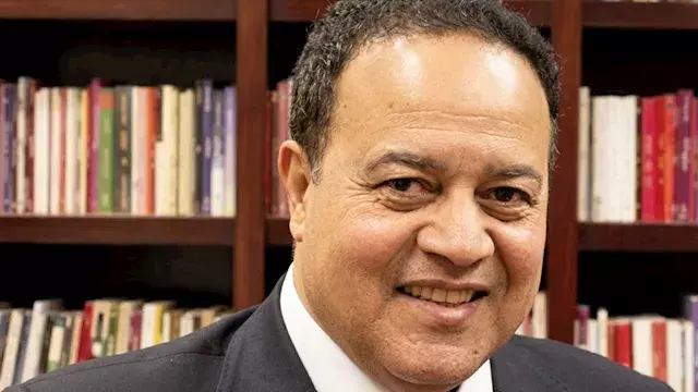 جمال الشاعر: المزاج العام للمص...