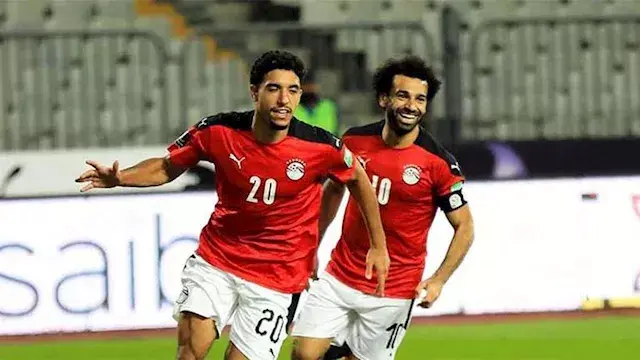 نجم نيوزيلندا السابق لمصراوي:...