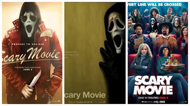 بالرغم من الانتقادات.. فيلم "S...