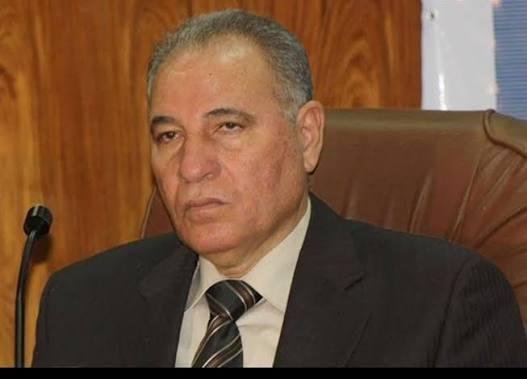بعد صلاة العصر.. تشييع جثمان ا...