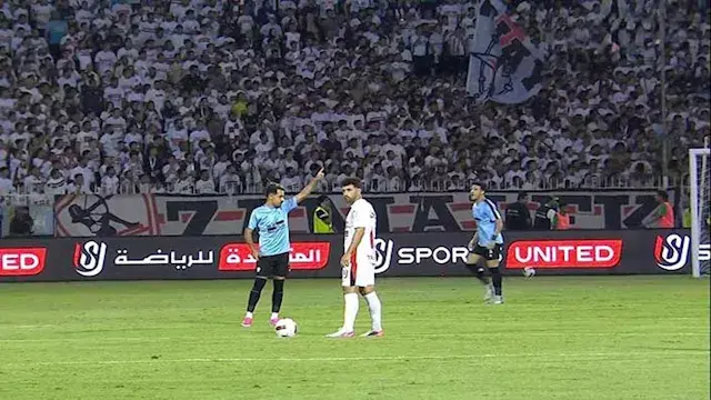 "تجنيس بنتايج وفوز صعب قبل دير...