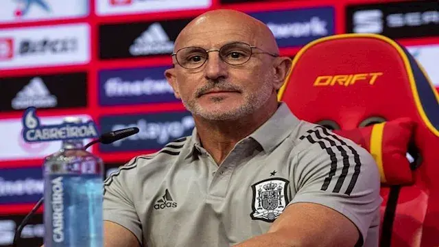 "الأفضل على الإطلاق".. أول تعل...