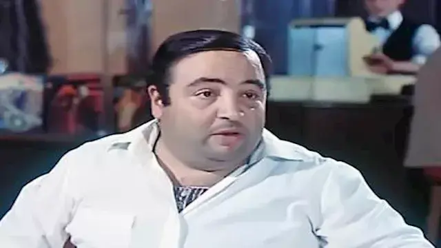 في ذكرى ميلاده.. ماذا قالت زوج...