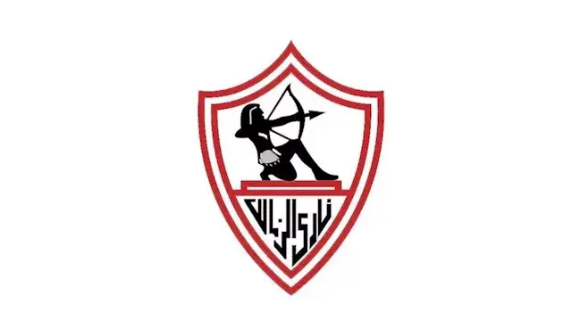 أزمات بالجملة وتسجيلات VAR.. ماذا حدث في الزمالك أمس الأحد؟
