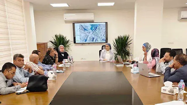 قرار مهم من "القومي للإعلانات"...