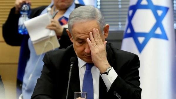 وزراء نتنياهو يرفضون تنفيذ الم...