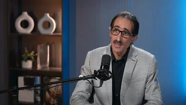 رغم الأزمات.. مجدي الجلاد: لا...