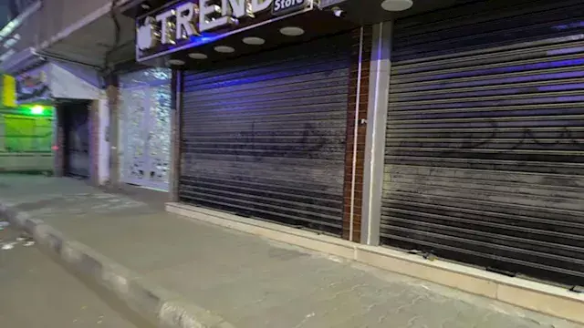 متحدث الكهرباء: وفر مادي بنحو...