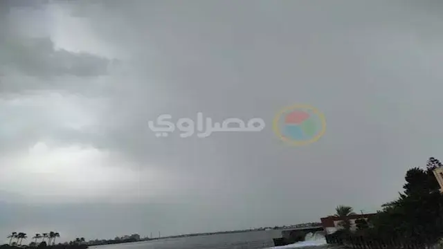 طقس الأحد.. الأرصاد لـ المواطنين: انخفاض درجات الحرارة وأمطار رعدية على هذه المناطق
