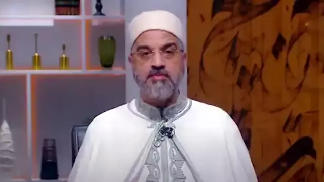 عمرو الورداني: ترشيد الاستهلاك ليس بخلًا بل تحرر من عبودية الأشياء