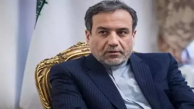 "غير تقليدية".. محادثات إيران...