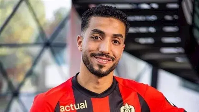 تحرك عاجل من الأهلي لإعادة محم...
