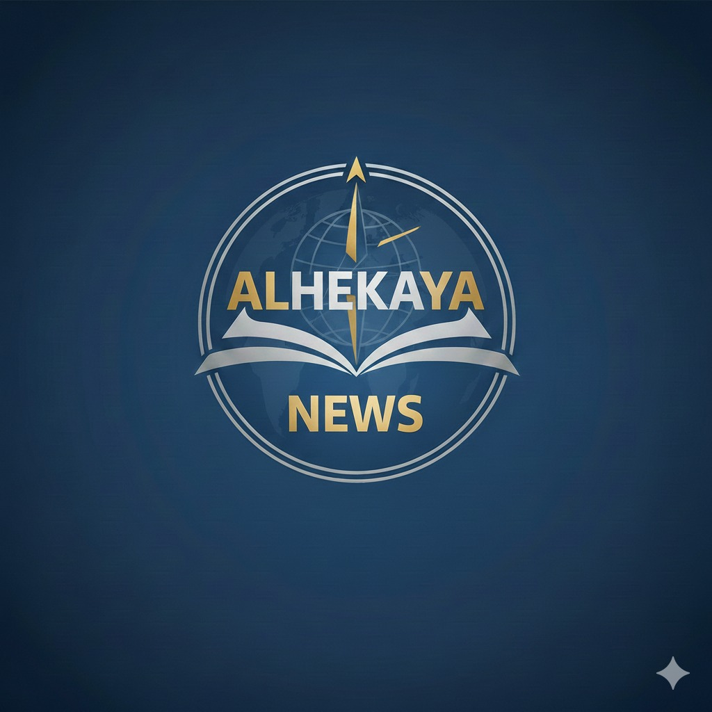 مصر والسودان ترحبان بمبادرة ترامب لوساطة أزمة سد النهضة