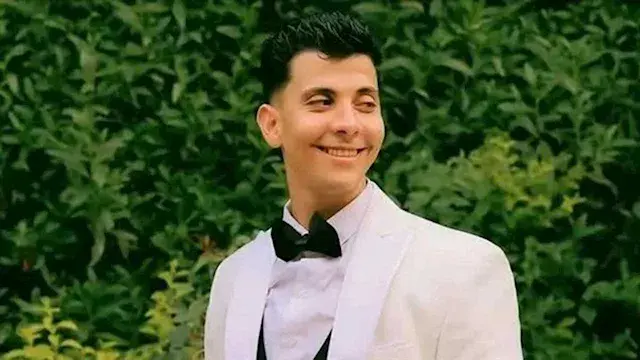 وفاة بعد 3 أيام.. ماذا حدث لعر...