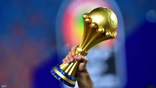 وزارة الرياضة: اتحاد الكرة لم...