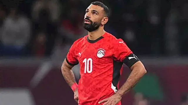خلال مكالمة مع المدرب.. أول سؤ...