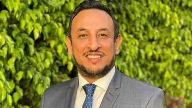 رمضان عبدالمعز: «فساد ذات البين» الحالقة التي تهدم الدين