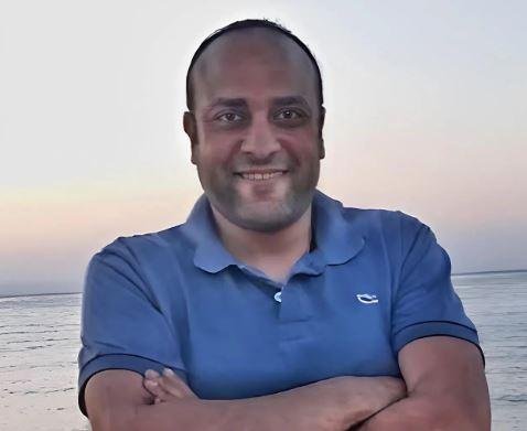 مصرع منتج سينمائي داخل حمام سب...